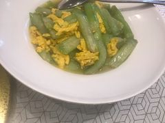-南湖船菜大酒店
