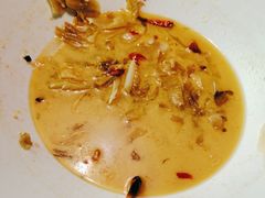 -淘小馆·本帮小馆(九亭金地广场店)