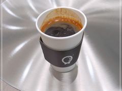 -缶乐FOLLOW咖啡