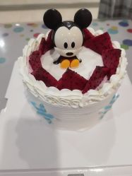 -国际月月生母婴月子中心(旗舰店)