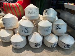 -上海神旺大酒店