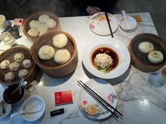 -花园茶楼(兴城西路店)