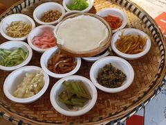 -包整·丝娃娃(一览甲秀楼风景店)