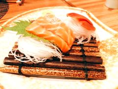 -水月·和牛工坊(水晶郦城店)