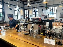 -The Workshop Coffee