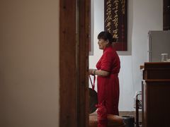 -文儒九号·闽菜馆(三坊七巷店)