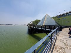 -北京天湖会议中心