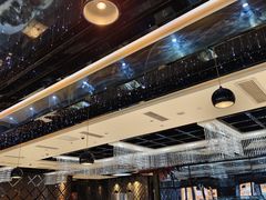 -红辣椒·川菜·火锅(科华路店)