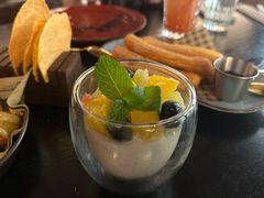 -BRAVO·布瓦屋西餐