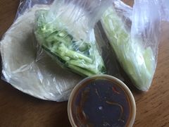 -北京王府井烤鸭(泰兴店)