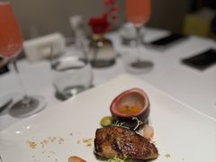 -王品牛排(郑州大卫城店)