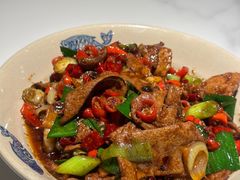 -潇湘阁(汉光百货店)