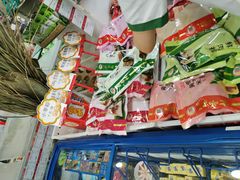 -北京稻香村(角门店)