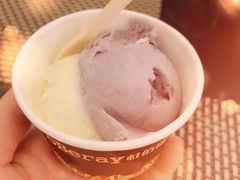 -武汉武昌威斯汀酒店-知味自助餐厅