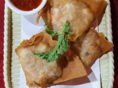 -202特色排档(五缘湾店)