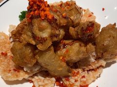 -太二酸菜鱼(兴业太古汇店)