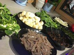 -新辣道鱼火锅(领展购物广场·中关村店)