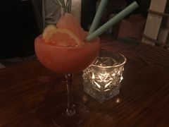 -Sirena海妖日咖夜酒