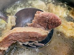 -瑞丰园庭院餐厅·白族传统家常菜