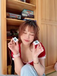 -COSMO PRO造型