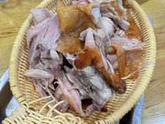 -张记焖窑·十五年专注焖烤(雍和宫店)