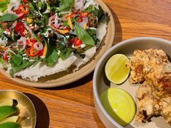 -SHAN山(前滩太古里店)