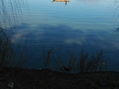 -丽江泸沽湖景区-里格半岛