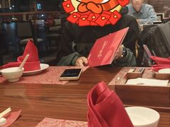 -广州白天鹅宾馆