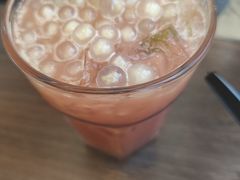 -新旺茶餐厅(鑫耀·光环live店)