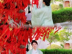 -中国翰园碑林