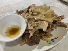 -醉贤居