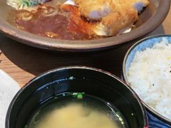 -水之惠鲜鱼料理(王府大街店)