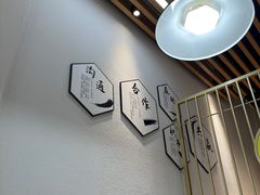 -盱眙虾怪·旗舰店