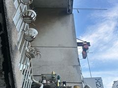 -陶缘陶瓷工厂店