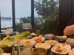 -青鹤谷(苏州店)