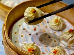 -绿波廊(豫园店)