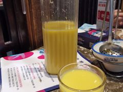 -江南鱼捞(北仑银泰城店)