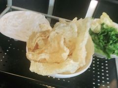 -陈记顺和潮汕牛肉火锅(番禺迎宾大道店)