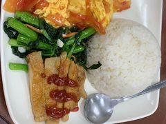 -日月永和中国餐饮名店(东湖店)