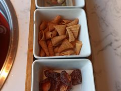 -捞神煲汤火锅(湖滨商业街店)