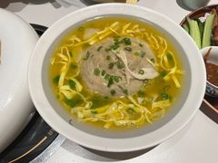 -山东八大碗山东老字号