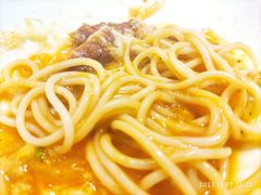 -仙踪林(北展店)