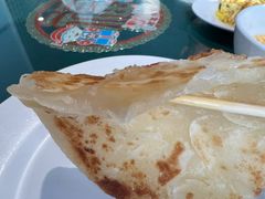 -毛毛春饼(尚志大街店)