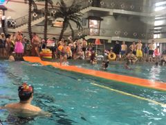 -南宫温泉水世界