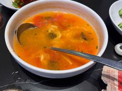 -明丰小渔馆(明月路店)
