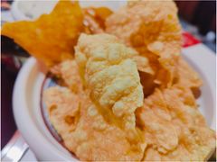 -刘一锅筋头巴脑(大悦城C店)