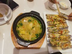 -冯姐生蚝(迎宾广场店)