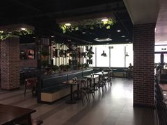 -李先生牛肉面大王(合肥火车站出站口店)