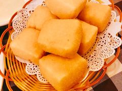 -文东记(马里士他路)