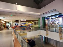 -Hair Code芭曲发型